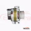 A4TR5691 Heavy-Duty Alternator Bulk Orders for Scania 24V 100A 480
