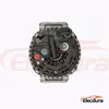 0124 655 007 Heavy-Duty Alternator Replacement Purchasing for Scania 24V 100A P,G,R,T series