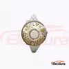 27020-12030 Heavy-Duty Alternator Wholesale Supply for Toyota 12V 30A KE2
