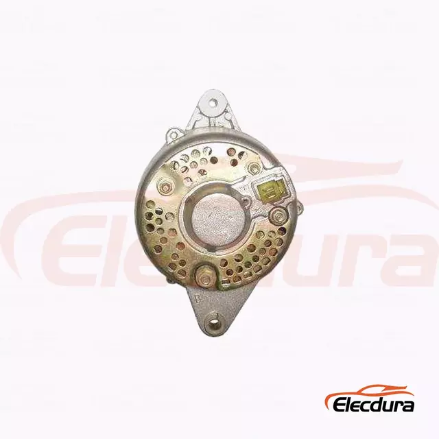 27020-12030 Heavy-Duty Alternator Wholesale Supply for Toyota 12V 30A KE2