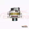 A4TR5491 Heavy-Duty Alternator Distributor Sourcing for Scania 24V 100A G320 DC9, DC12
