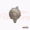 27020-96601 Heavy-Duty Alternator Wholesale Supply for Toyota 24V 20A 2J