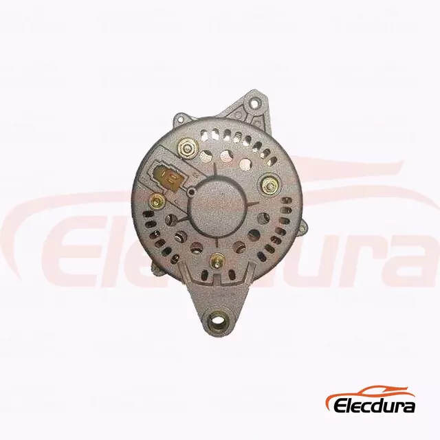 27020-96601 Heavy-Duty Alternator Wholesale Supply for Toyota 24V 20A 2J