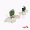 AV1H813647AB Ford EcoSport Cooling Fan Resistor for Trade Supply