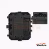 7701209850 Electronic Blower Motor Regulator for PSA Renault Programs