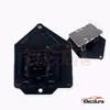 Hino Truck HVAC Blower Motor Resistor Module RE-3778 – OE-Level Replacement