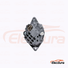 A1TA1777 MITSUBISHI Alternator OEM Replacement Wholesale Supply