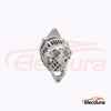 A5TA5077 MITSUBISHI Alternator OEM Replacement Wholesale Supply