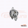 A007T03771A MITSUBISHI Alternator OEM Replacement Wholesale Supply