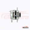 A5TA5977C MITSUBISHI Alternator OEM Replacement Wholesale Supply
