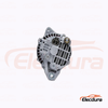 A003TA4298 MITSUBISHI Alternator OEM Replacement Wholesale Supply
