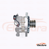A009TU5182 MITSUBISHI Alternator OEM Replacement Wholesale Supply