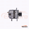 3730093500 MITSUBISHI Alternator OEM Replacement Wholesale Supply
