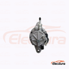 A4TU3088 Series MITSUBISHI Alternator OEM Replacement Wholesale Supply