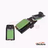 1311115 Ford Focus Transit Connect bl&aelig;sermotormodstand Engros