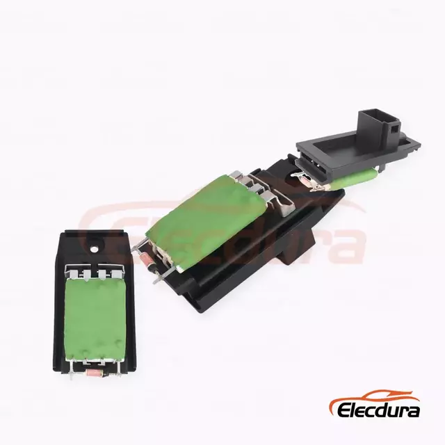 1311115 Ford Focus Transit Connect Blower Motor Resistor Wholesale