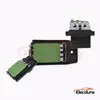 104975 Ford Fiesta Transit Blower Motor Resistor for Trade Supply