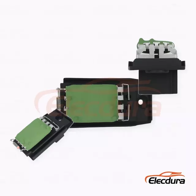 104975 Ford Fiesta Transit Blower Motor Resistor for Trade Supply