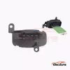 0018212560 W638 Vito V-Class Blower Motor Resistor for Trade Supply