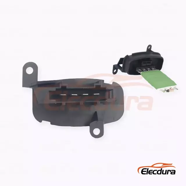 0018212560 W638 Vito V-Class Blower Motor Resistor for Trade Supply