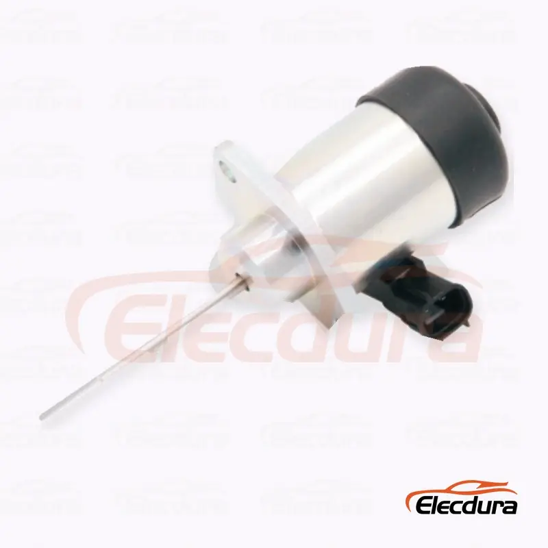 MXL 1606 solenoid valve elecdura 800 800 - Hydraulic Solenoid Valve Internal-Leakage and Pressure-Hold Diagnosis