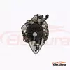 0K79A-18300 Γεννήτρια 12V 90A για εφαρμογή MAN Heavy Duty
