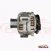 0124 655 185 Alternatore 24 V 150 A per applicazioni pesanti John Deere
