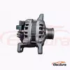 Caterpillar 헤비듀티 애플리케이션용 F000 BL0 7CB 발전기 12V 150A