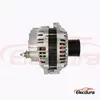 A4TA0591 A4TA8491 Alternator 24V 90A do zastosowań Iveco Heavy Duty