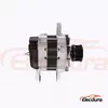 0-35000-5143 Alternatore 24 V 85 A per applicazioni pesanti
