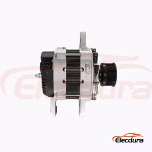 0-35000-5143 Alternatore 24 V 85 A per applicazioni pesanti