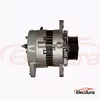 0-35000-4190 Alternador 24V 50A para aplica&ccedil;&atilde;o pesada Komatsu
