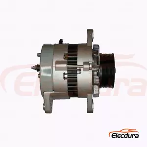 0-35000-4190 Alternatore 24V 50A per applicazioni pesanti Komatsu