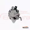 F000 BV0 402 Alternatore 24V 80A (110A) per applicazioni Isuzu Heavy Duty