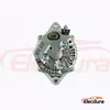 102211-2400 Heavy-Duty Alternator Bulk Orders for Suzuki 12V 95A