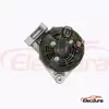 104210-2450 Heavy-Duty Alternator Importer Sourcing for Suzuki 12V 130A