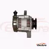 100211-1660 Heavy-Duty Alternator Distributor Supply for Toyota 12V 35A