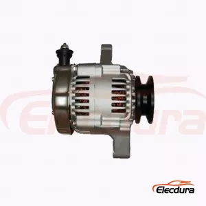 100211-1660 Heavy-Duty Alternator Distributor Supply for Toyota 12V 35A