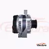 27060-30130 Heavy-Duty Alternator Distributor Sourcing for Toyota 12V 150A Van Hi- Ace