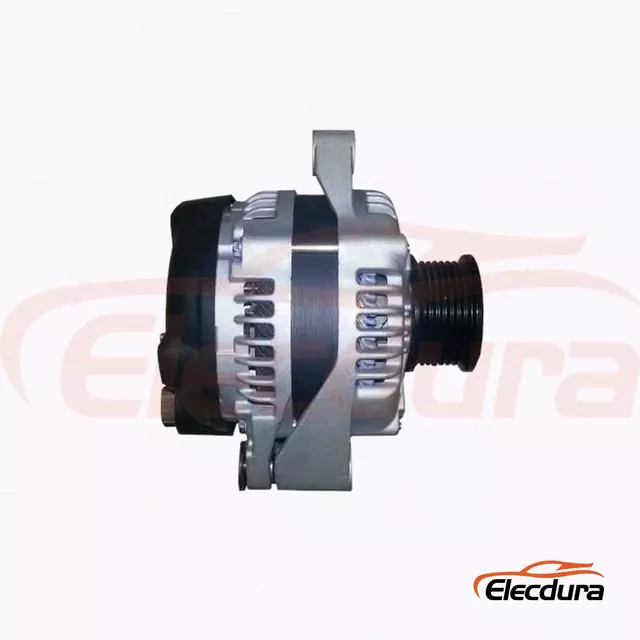 27060-30130 Heavy-Duty Alternator Distributor Sourcing for Toyota 12V 150A Van Hi- Ace