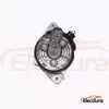 27060-BZ130 Heavy-Duty Alternator Replacement Purchasing for Toyota 12V 80A Avanza ‘07
