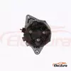 104210-1460 Heavy-Duty Alternator Wholesale Supply for Toyota 12V 130A Wish 2.0, Corolla 1.8