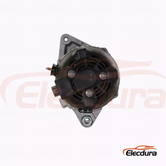 104210-1460 Heavy-Duty Alternator Wholesale Supply for Toyota 12V 130A Wish 2.0, Corolla 1.8