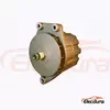 9120080088 Heavy-Duty Alternator Aftermarket Supply for Volvo 24V 45A
