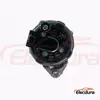 104211-4300 Heavy-Duty Alternator Replacement Purchasing for Toyota 12V 120A