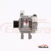 104210-8040 Heavy-Duty Alternator Bulk Orders for Toyota 12V 80A Tundra, Prado 4.0