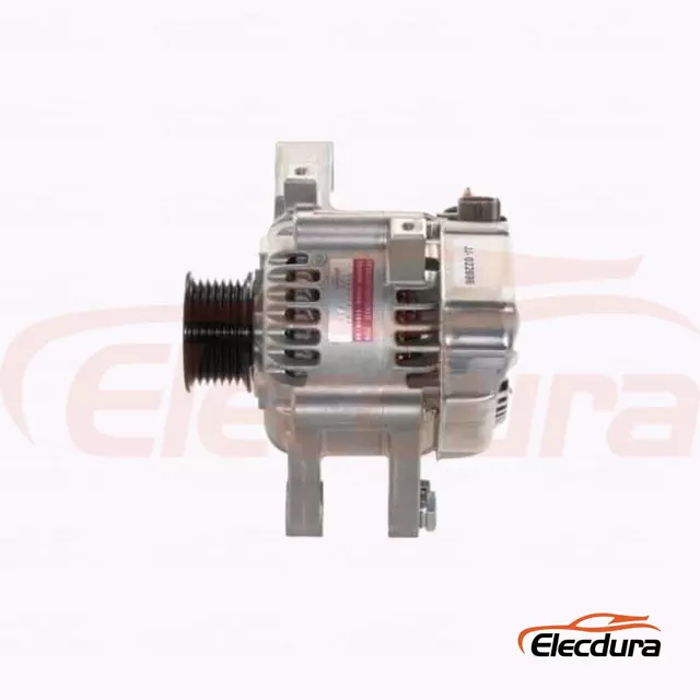 104210-8040 Heavy-Duty Alternator Bulk Orders for Toyota 12V 80A Tundra, Prado 4.0