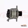 0124 655 085 Heavy-Duty Alternator Replacement Purchasing for Volvo 24V 120A
