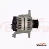 0124 655 437 Heavy-Duty Alternator Wholesale Supply for Volvo 24V 150A