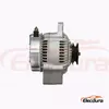 27060-35060 Heavy-Duty Alternator Importer Sourcing for Toyota 12V 70A